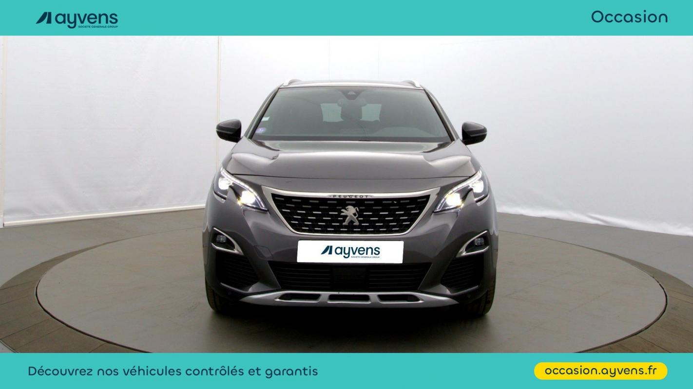 Annonce 473792504/U523233 photo5