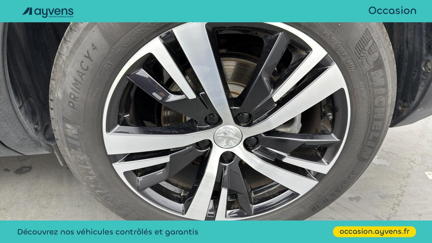 Annonce 473792504/U523233 photo6