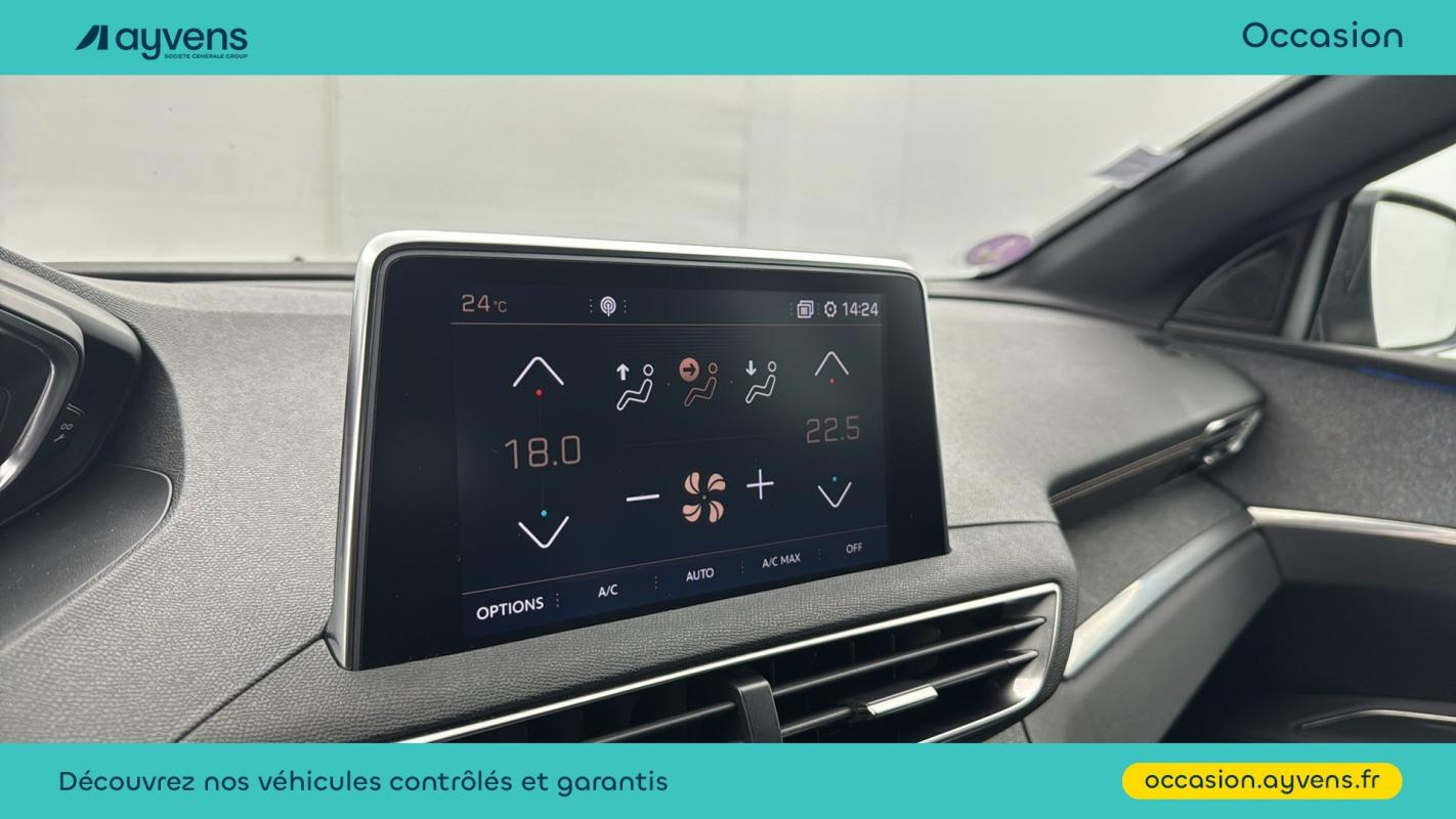 Annonce 473792504/U523233 photo7