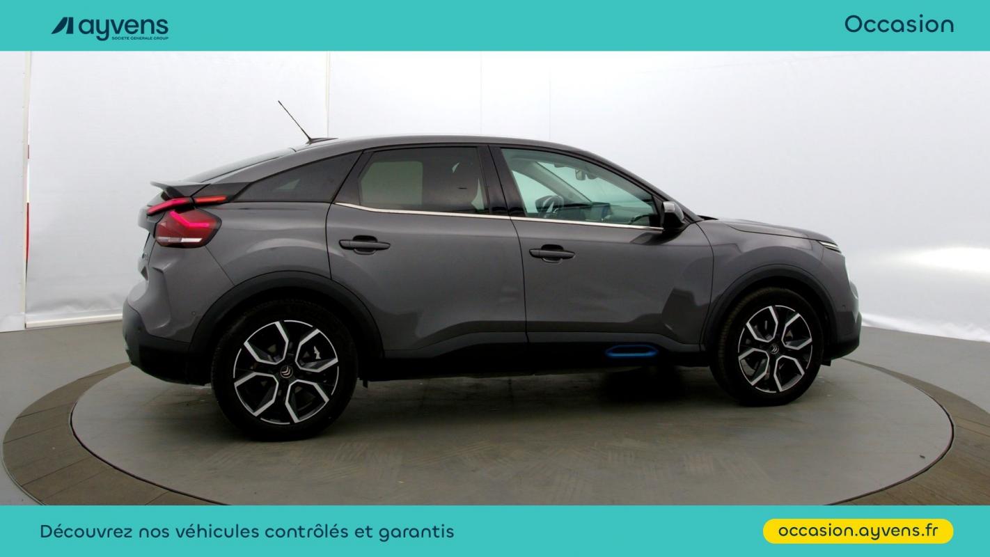 Annonce 473792684/U517440 photo4