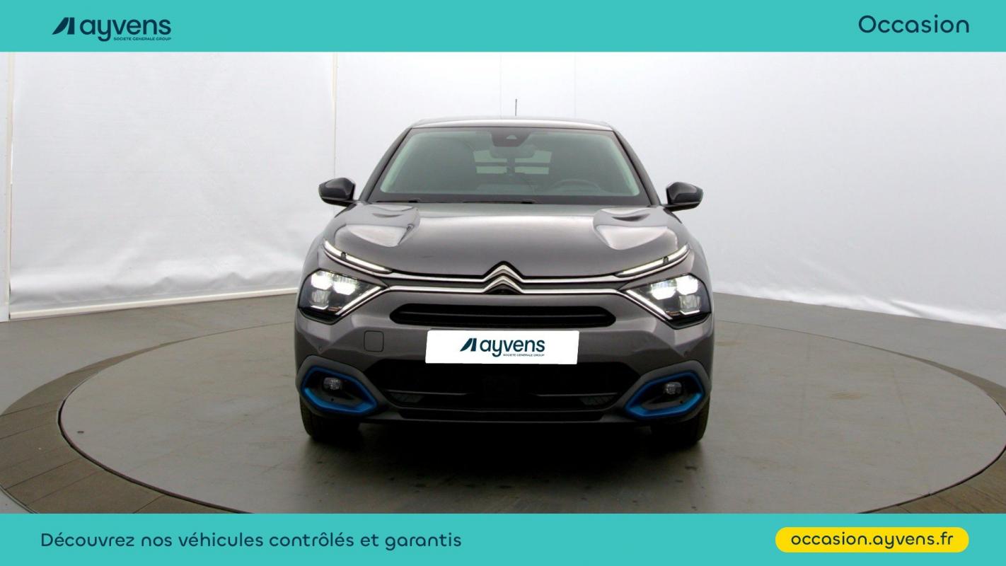 Annonce 473792684/U517440 photo5