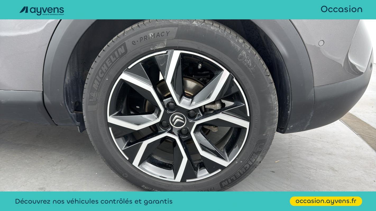 Annonce 473792684/U517440 photo6