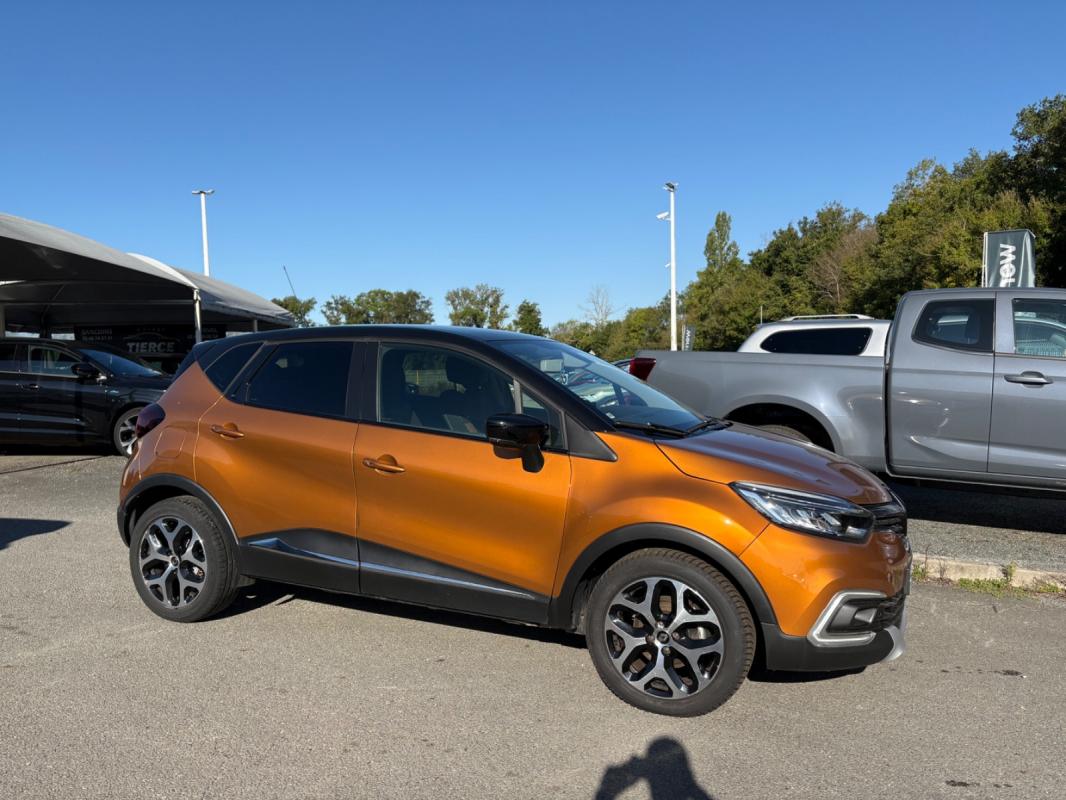 Annonce 473800160/370290 photo1