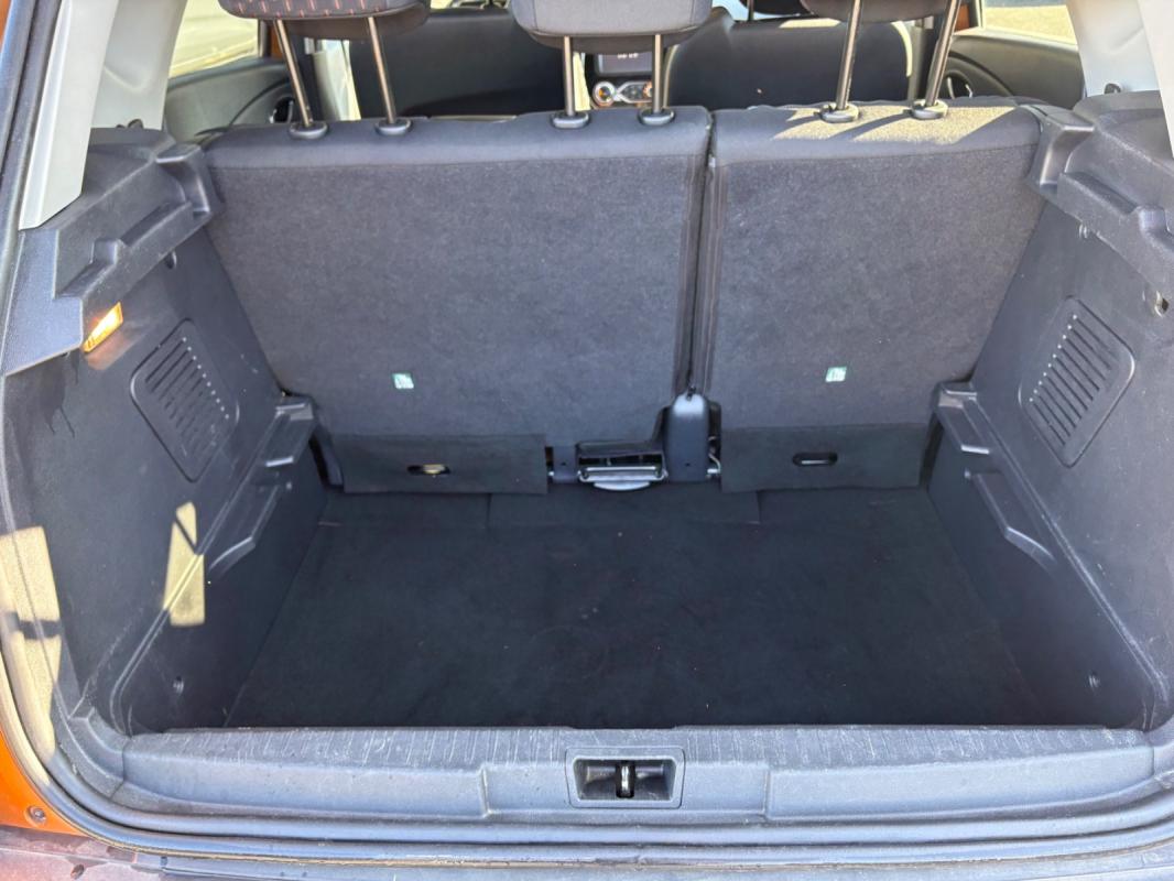 Annonce 473800160/370290 photo5