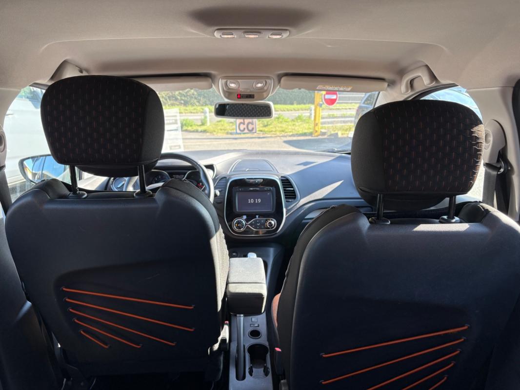 Annonce 473800160/370290 photo6