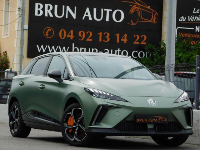 Annonce 473808059/1343800122 photo2