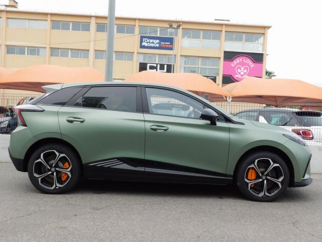 Annonce 473808059/1343800122 photo4