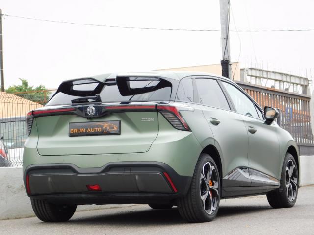 Annonce 473808059/1343800122 photo5