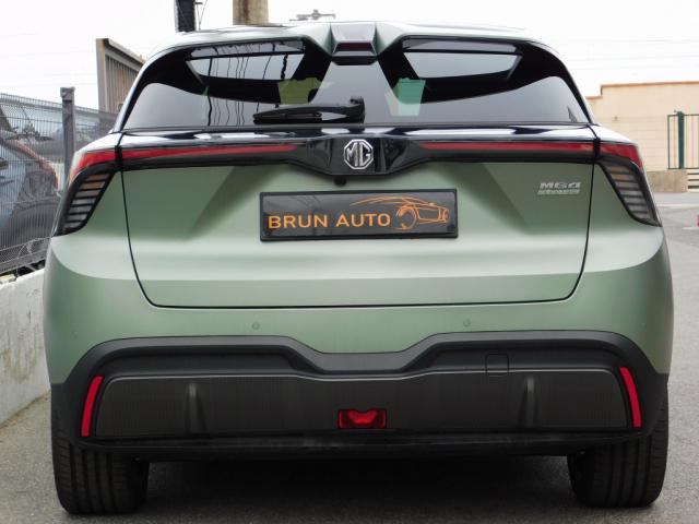 Annonce 473808059/1343800122 photo7