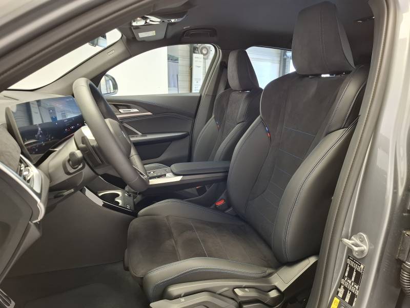 Annonce 473823083/378014 photo4