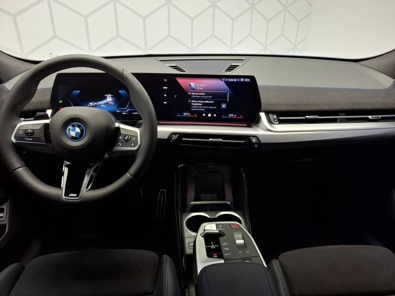 Annonce 473823083/378014 photo5