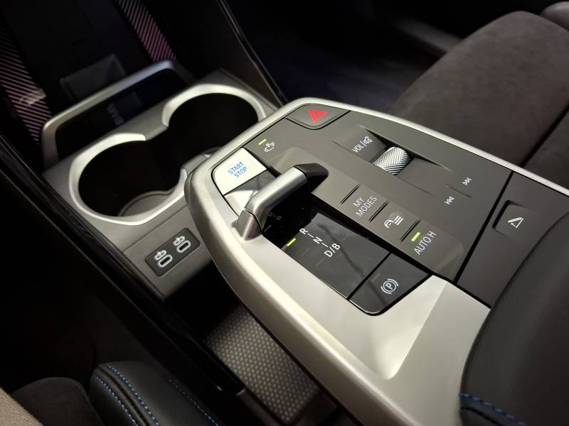 Annonce 473823083/378014 photo6