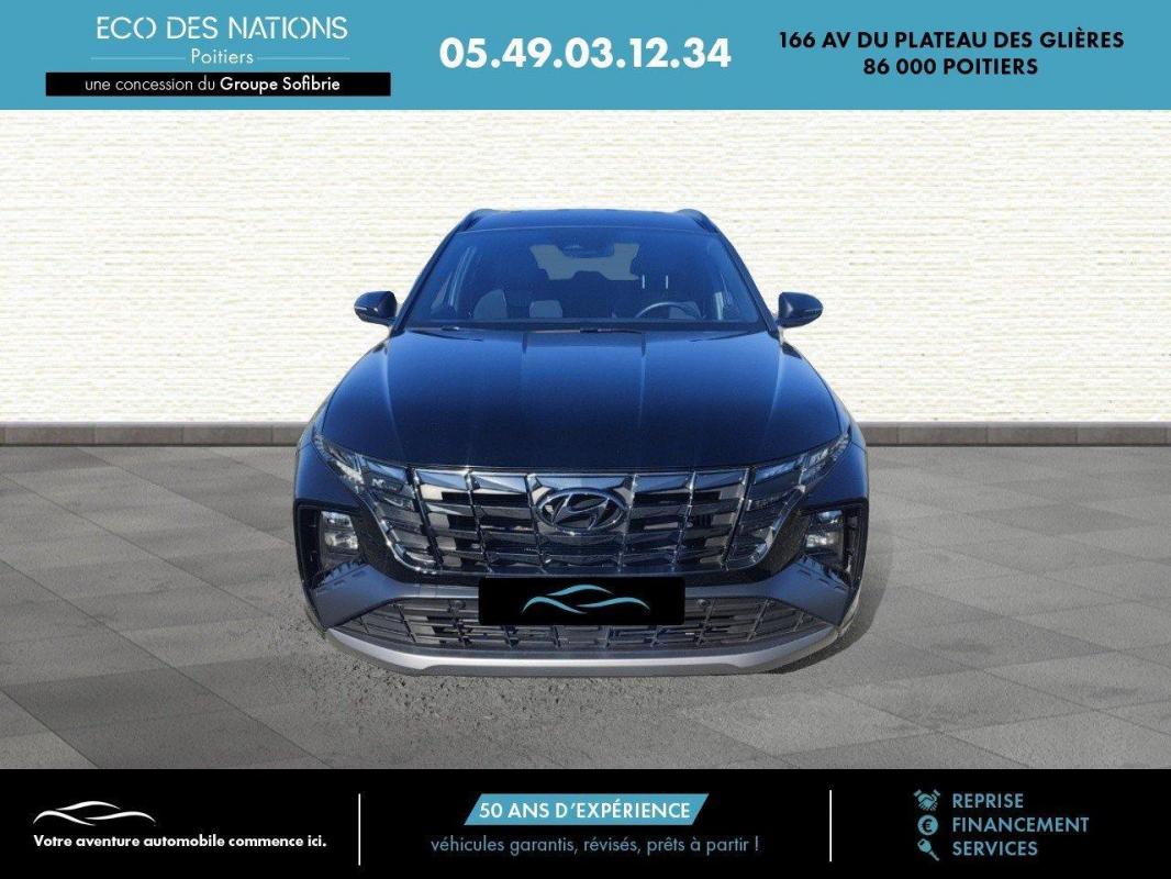 Annonce 473823824/VO025093DC photo2