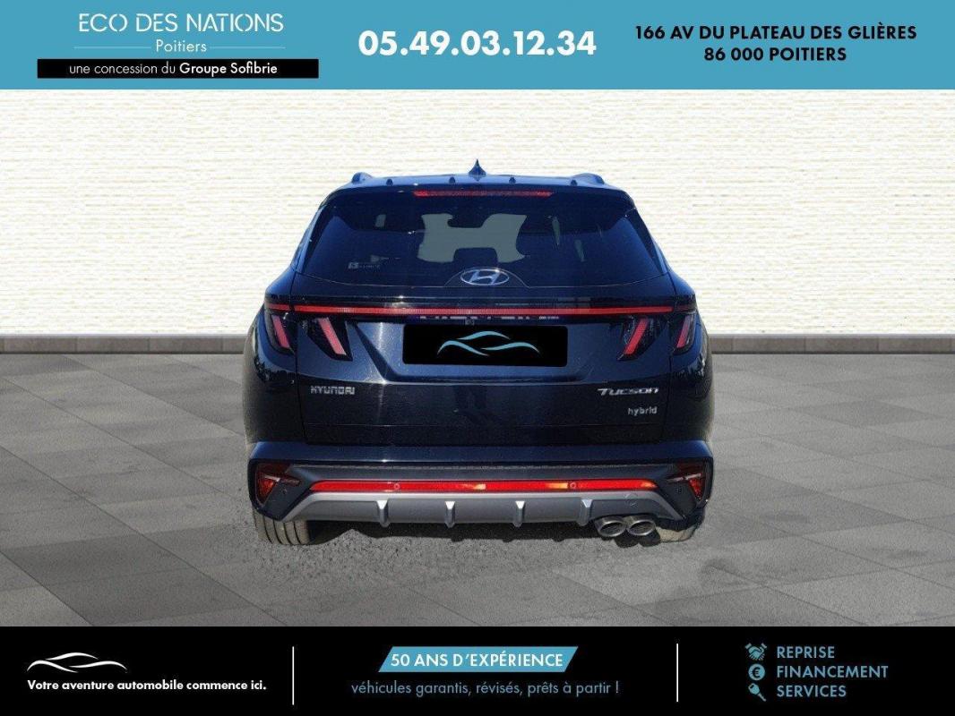 Annonce 473823824/VO025093DC photo5