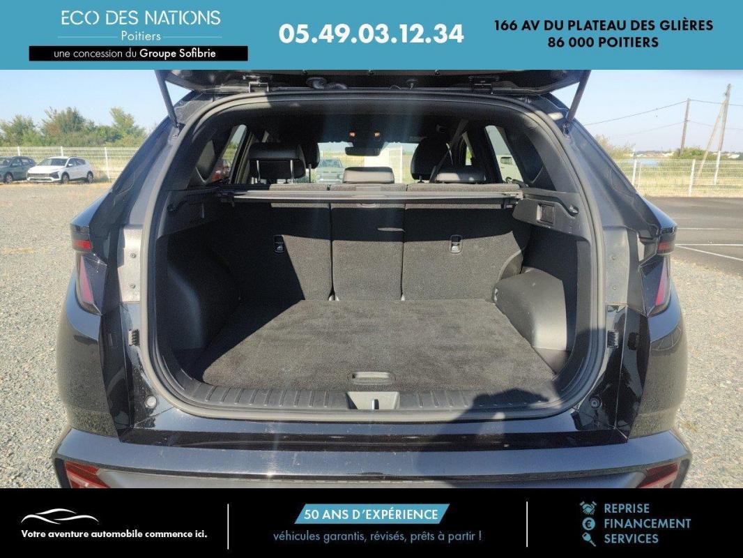 Annonce 473823824/VO025093DC photo6