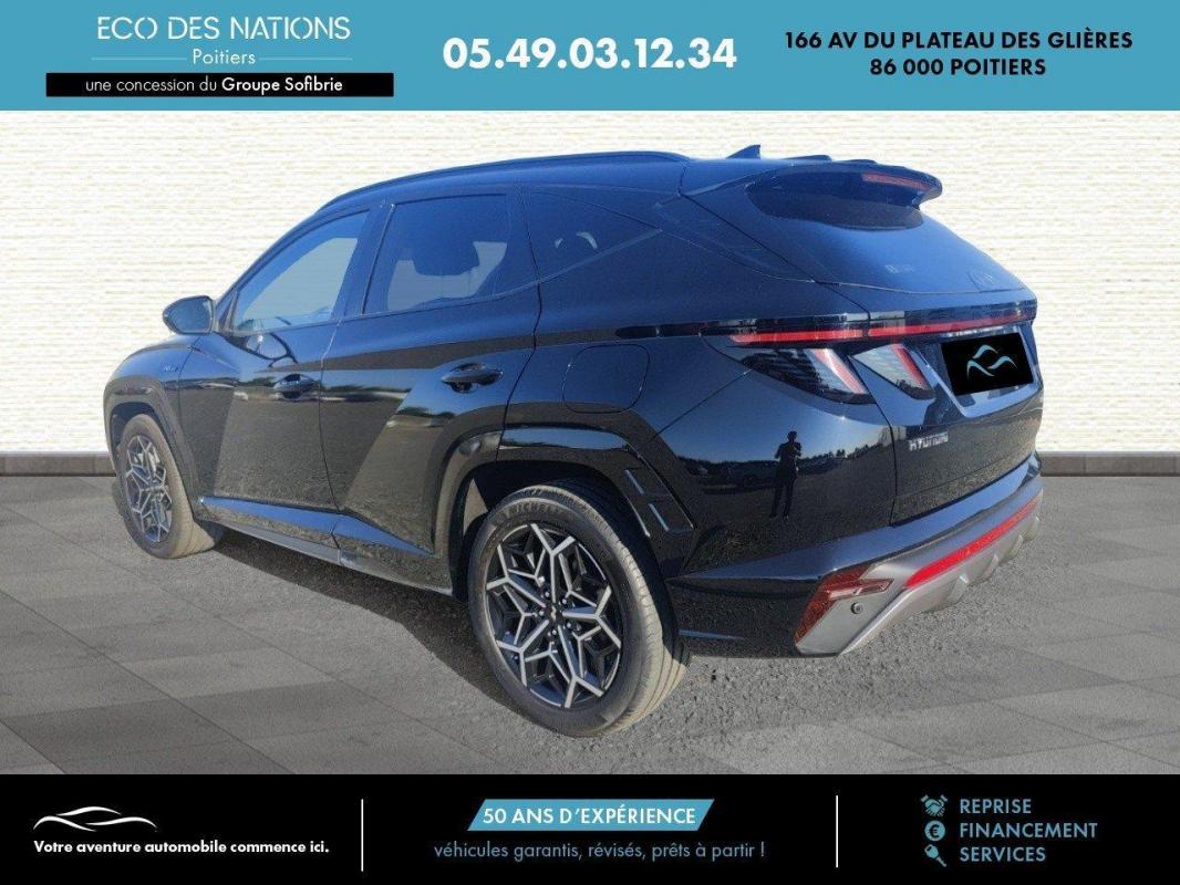 Annonce 473823824/VO025093DC photo7