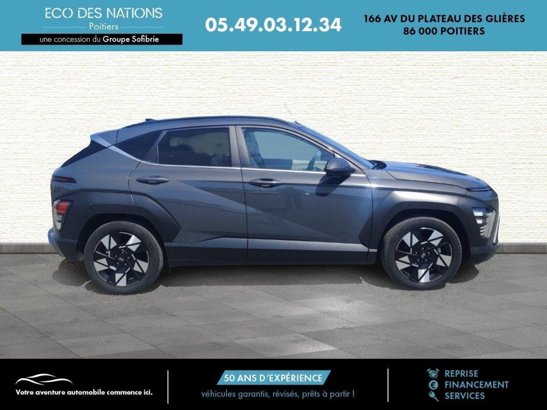 Annonce 473823842/VO025102DC photo4