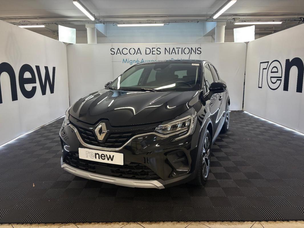 Annonce 473824211/VO047301DC photo1