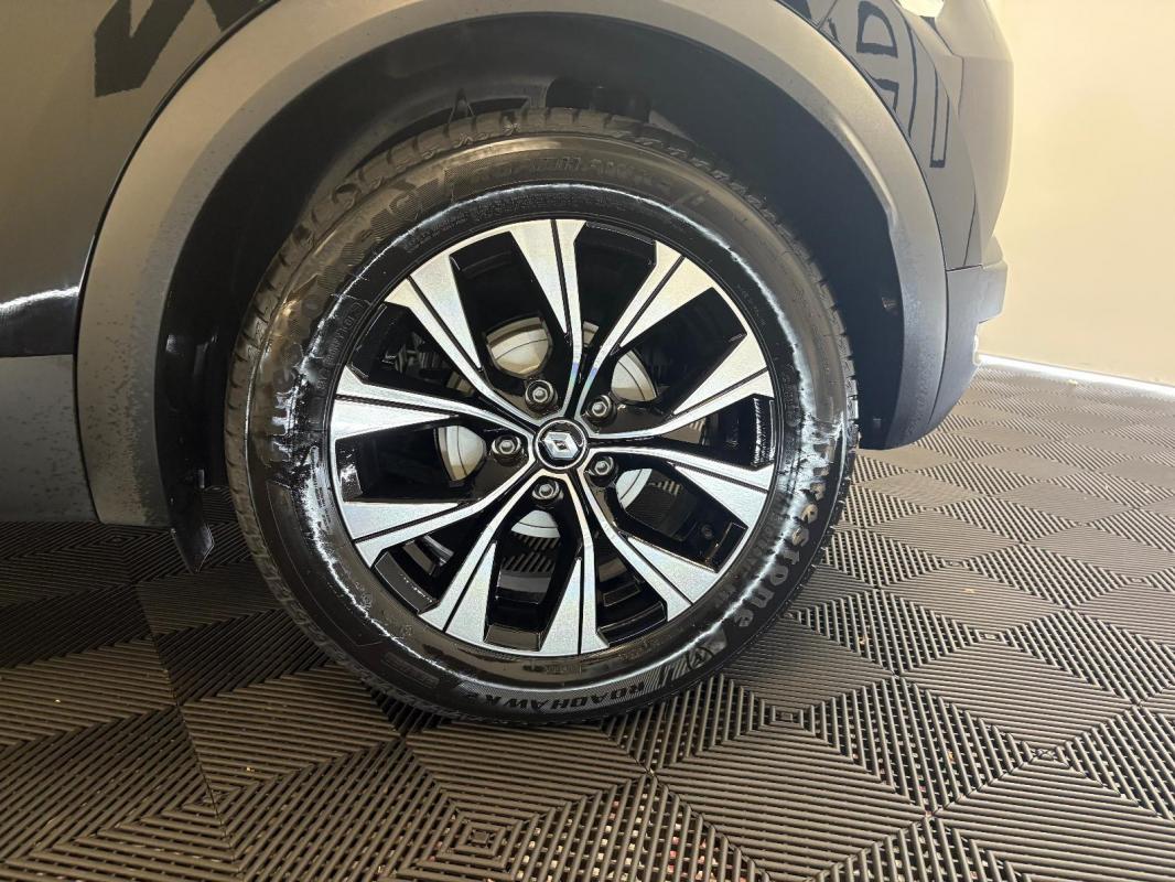 Annonce 473824211/VO047301DC photo3