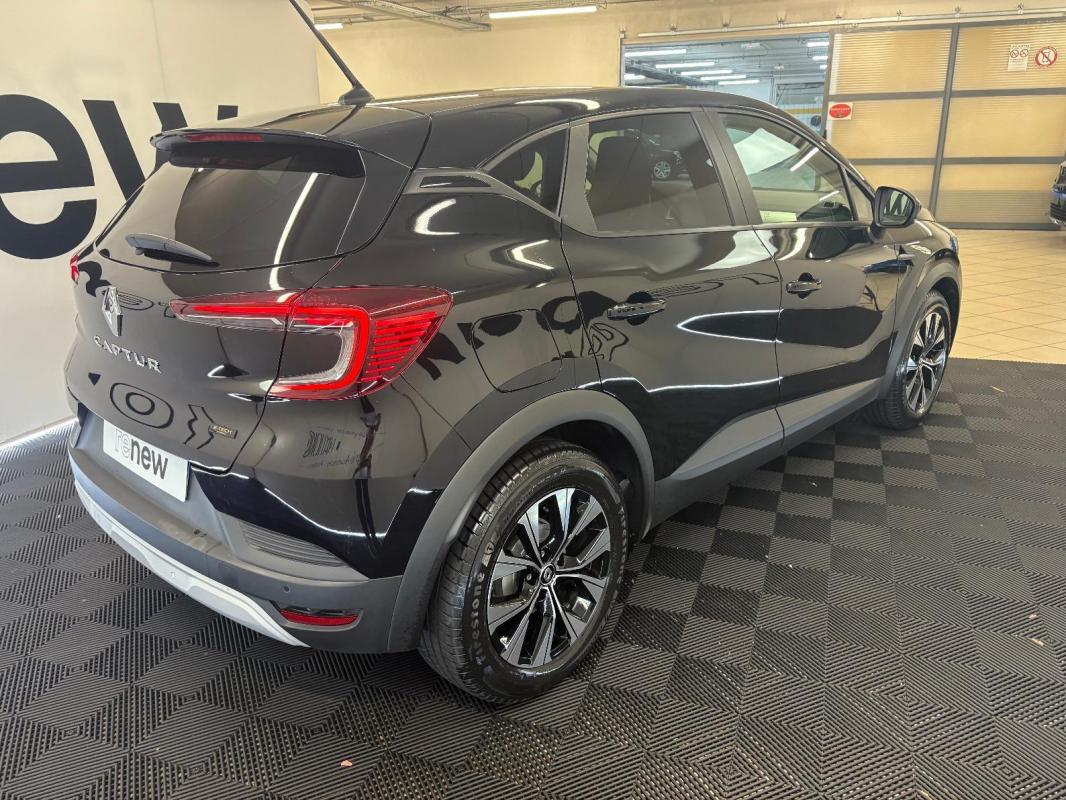 Annonce 473824211/VO047301DC photo5