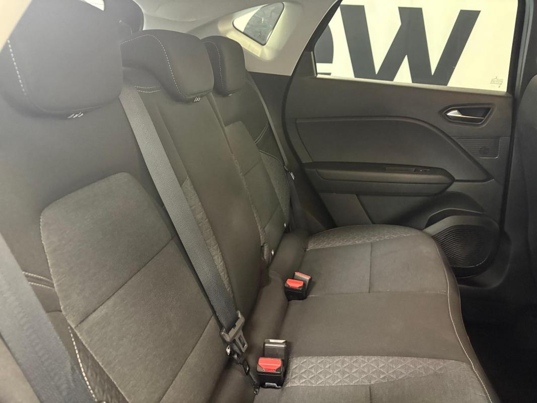 Annonce 473824211/VO047301DC photo6