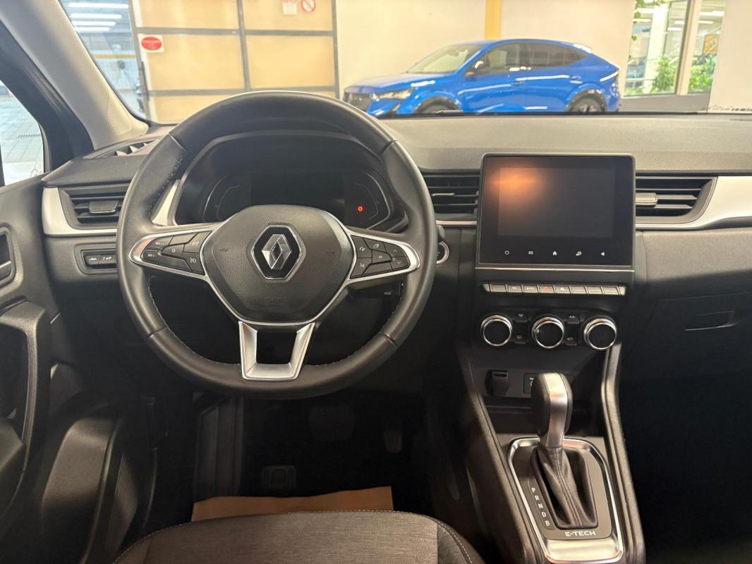 Annonce 473824211/VO047301DC photo7