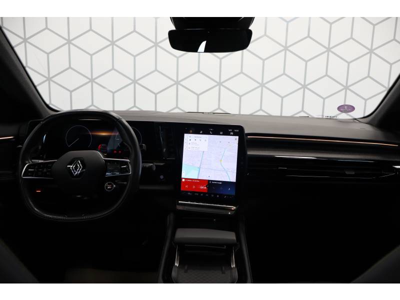 Annonce 473825108/373253 photo2