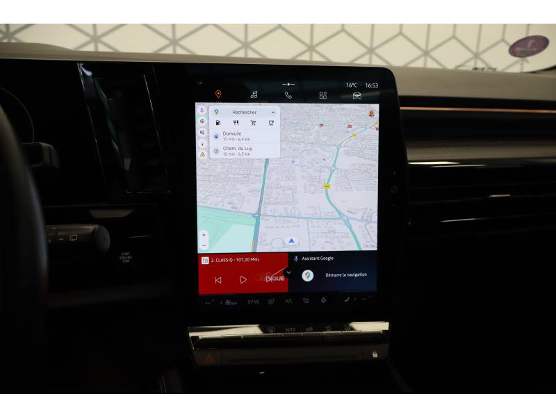 Annonce 473825108/373253 photo4