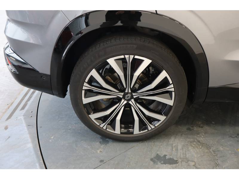 Annonce 473825108/373253 photo5