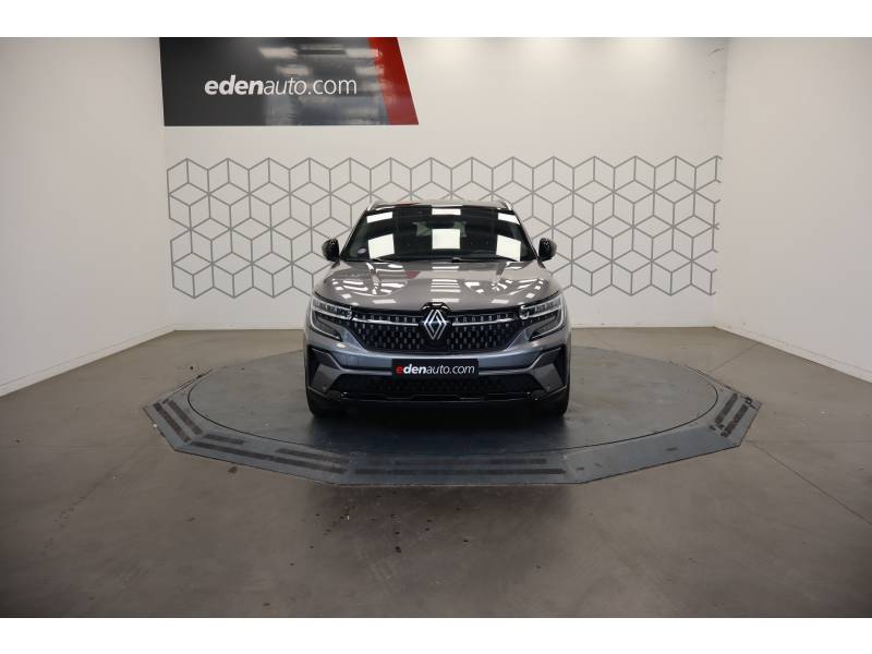 Annonce 473825108/373253 photo7