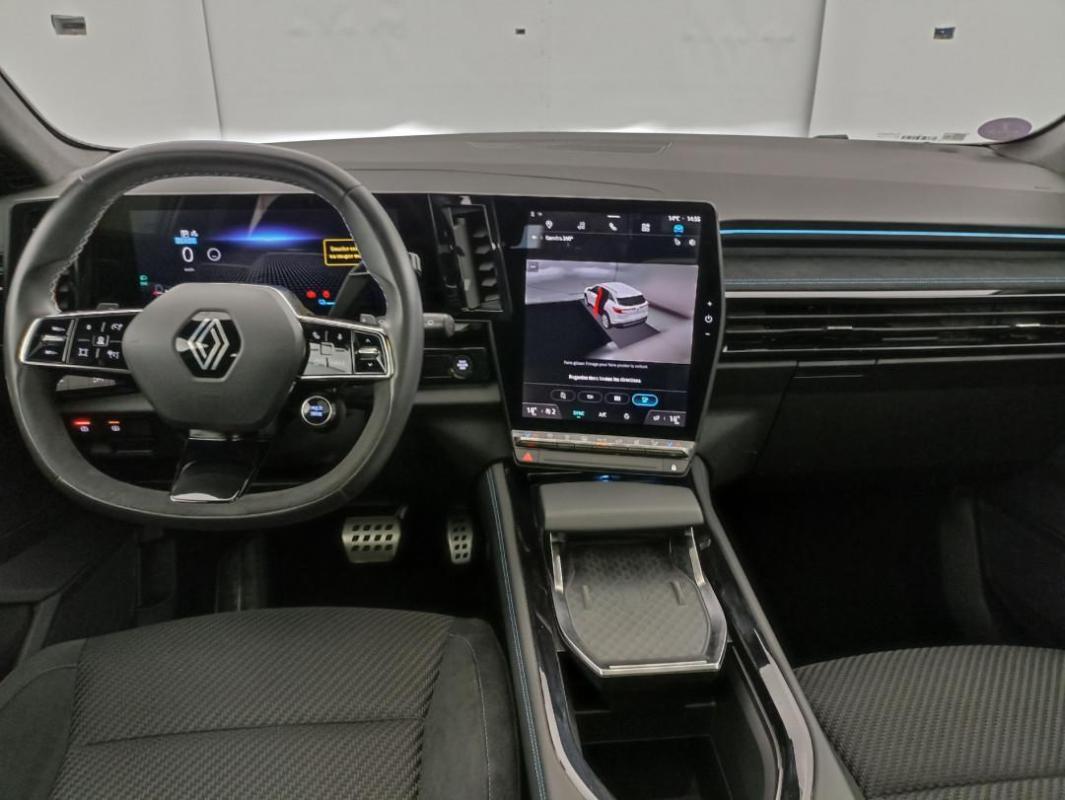 Annonce 473825285/VO010181 photo6