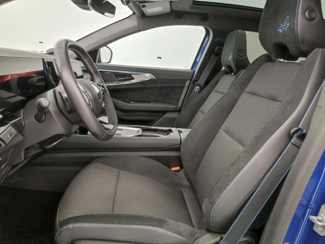 Annonce 473825285/VO010181 photo7