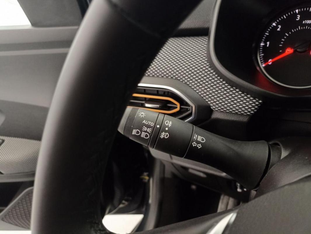 Annonce 473825513/VO000615 photo2