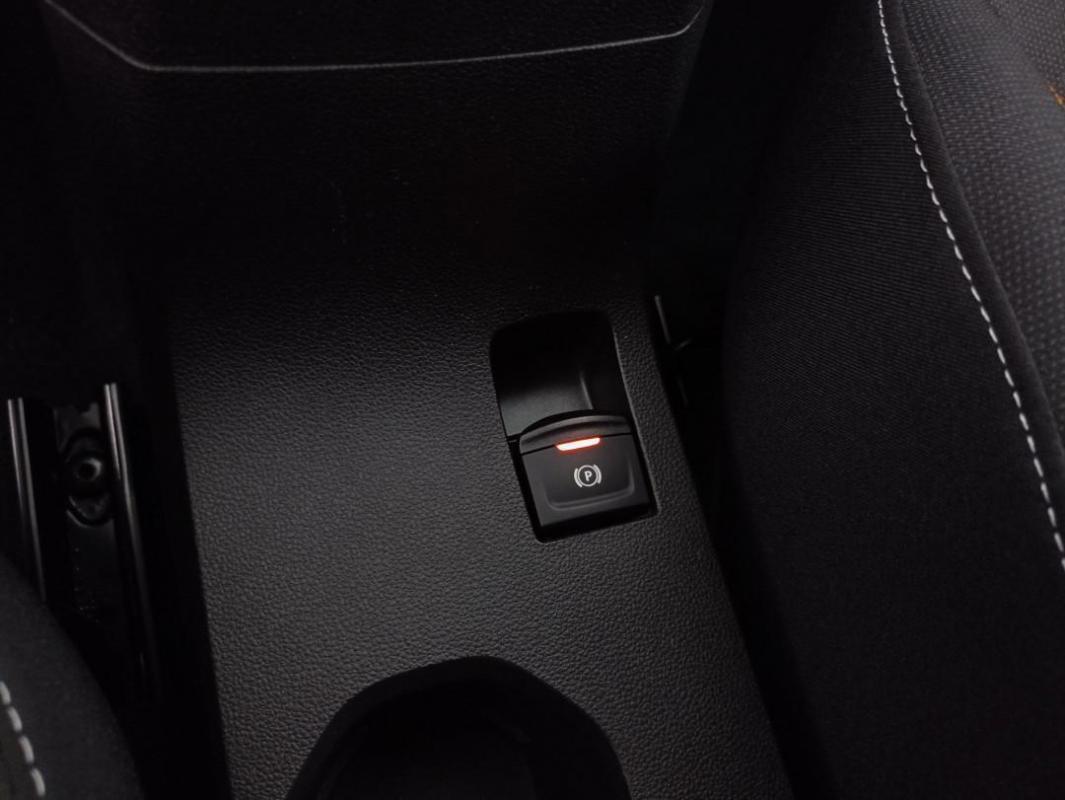 Annonce 473825513/VO000615 photo4