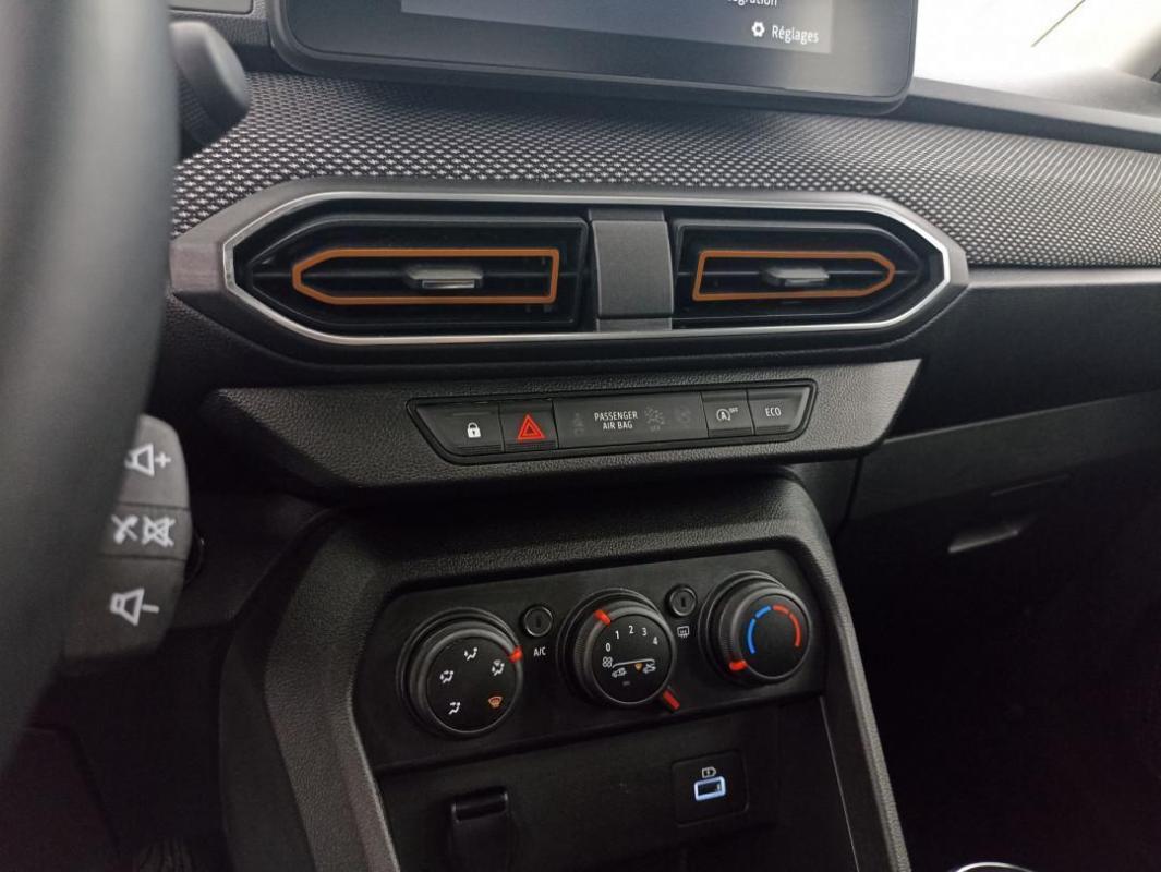 Annonce 473825513/VO000615 photo5