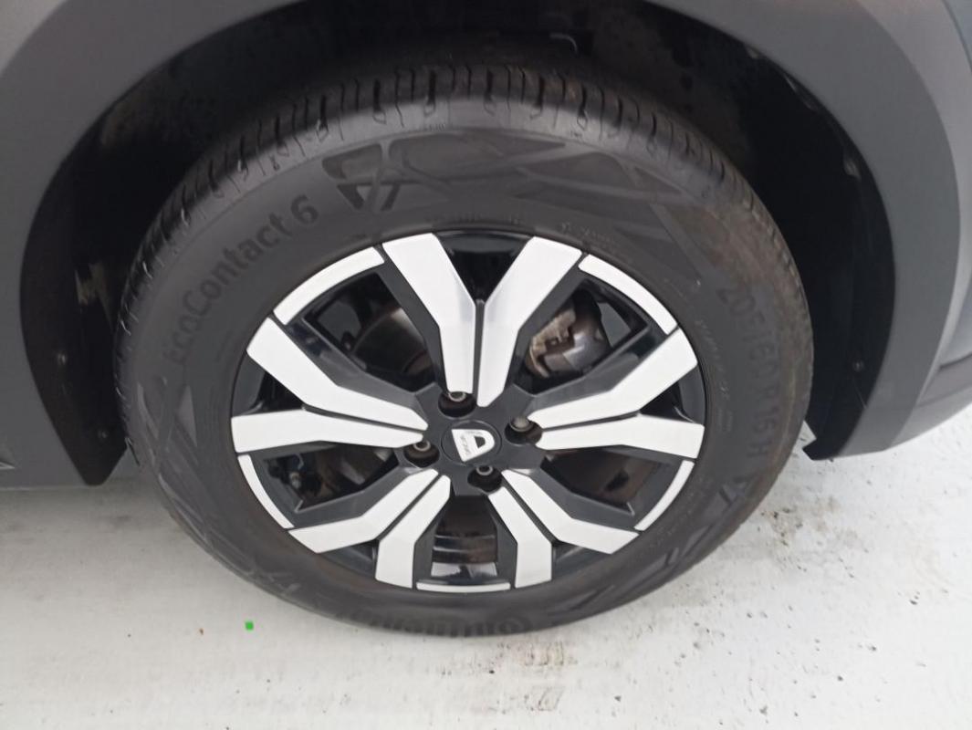 Annonce 473825513/VO000615 photo7