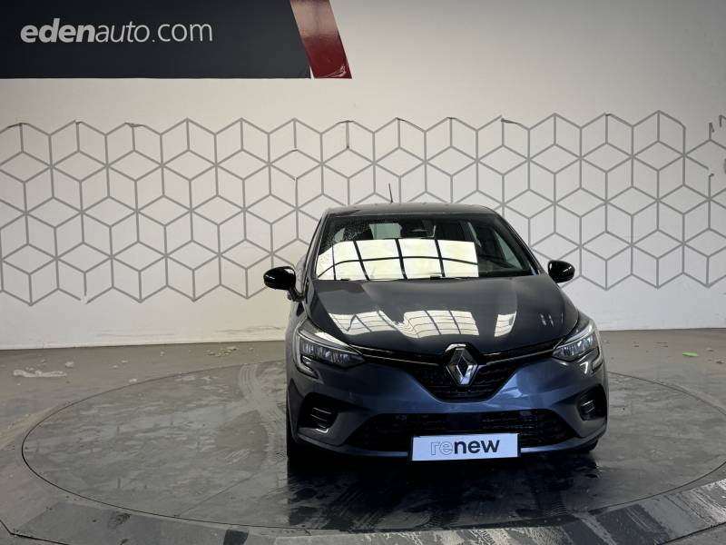 Annonce 473825999/376289 photo2