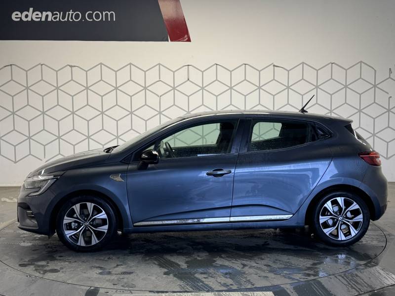 Annonce 473825999/376289 photo3