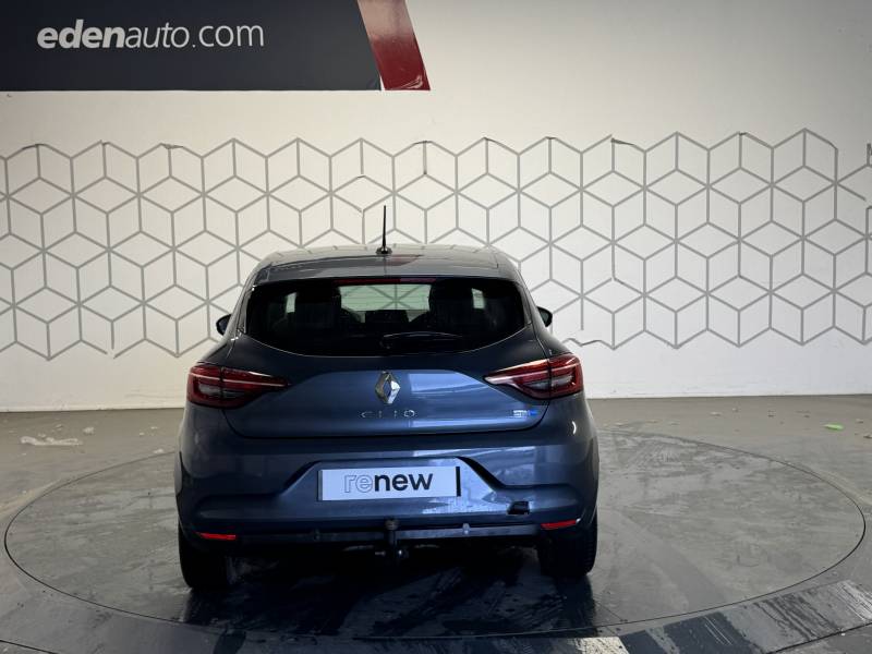 Annonce 473825999/376289 photo4