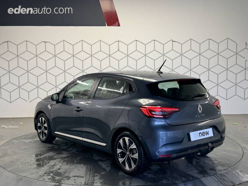 Annonce 473825999/376289 photo5