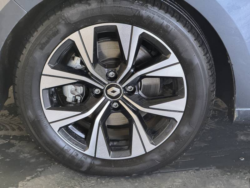 Annonce 473825999/376289 photo6