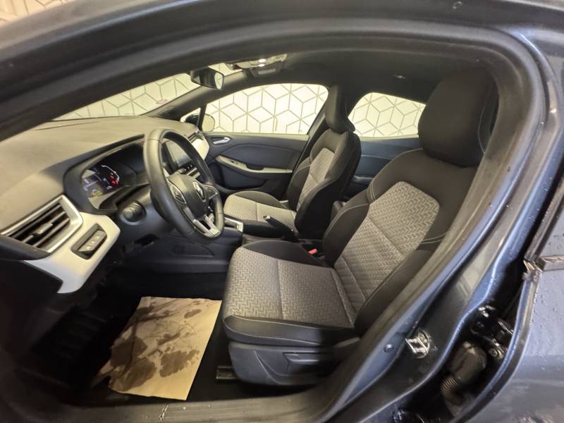 Annonce 473825999/376289 photo7