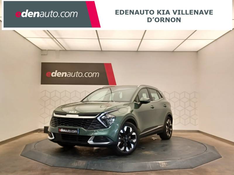 Annonce 473834411/372952 photo1