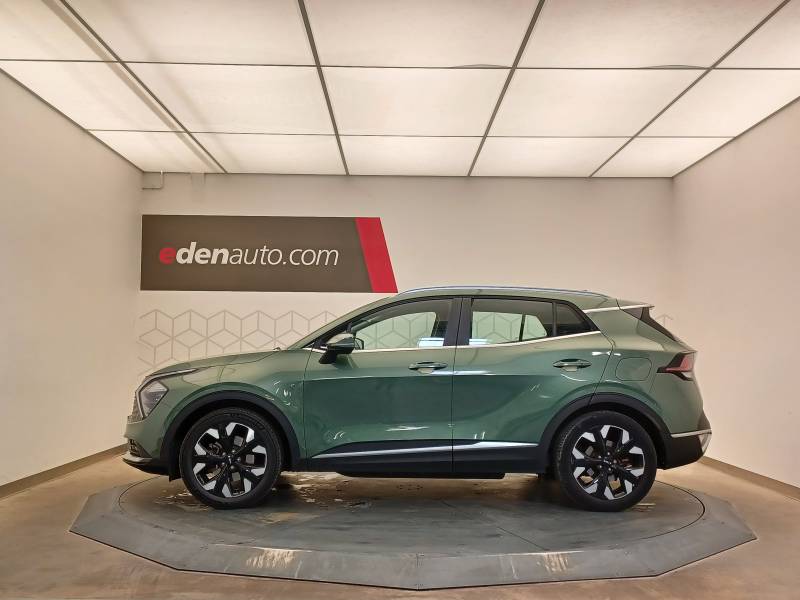 Annonce 473834411/372952 photo2