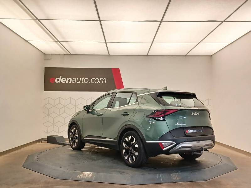 Annonce 473834411/372952 photo3