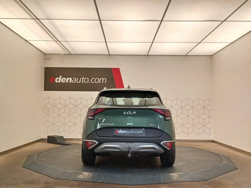 Annonce 473834411/372952 photo4