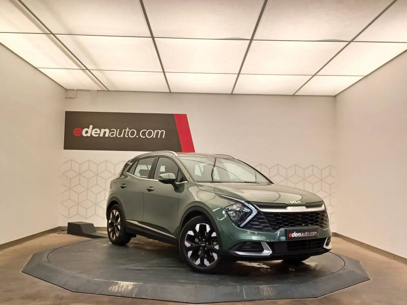 Annonce 473834411/372952 photo7