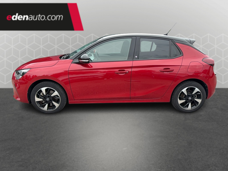 Annonce 473836187/376164 photo2