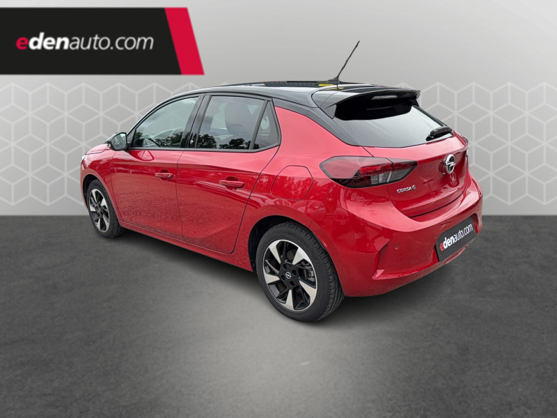 Annonce 473836187/376164 photo3