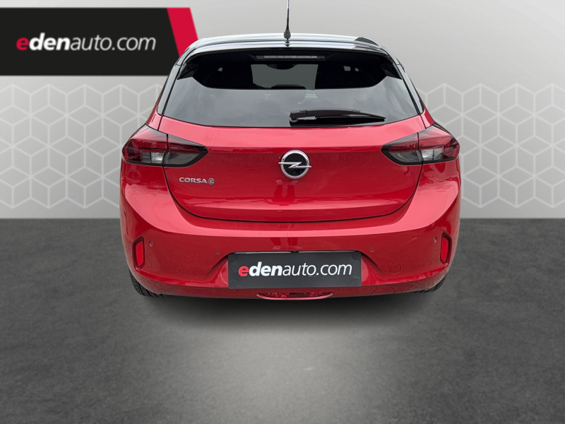 Annonce 473836187/376164 photo4